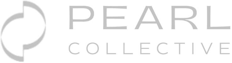 Pearl Collective Logo